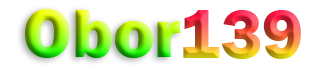 OBOR139